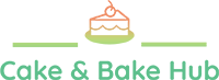 Cake & Bake Hub